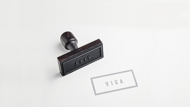 Visas for Portugal: d7 Visa Portugal and d8 visa Portugal.