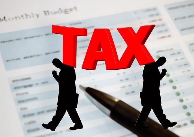 Tax in Malta for UK nationals: Expats should seek professional tax advice.